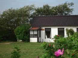 Amalia Villa Nes  Exterior photo